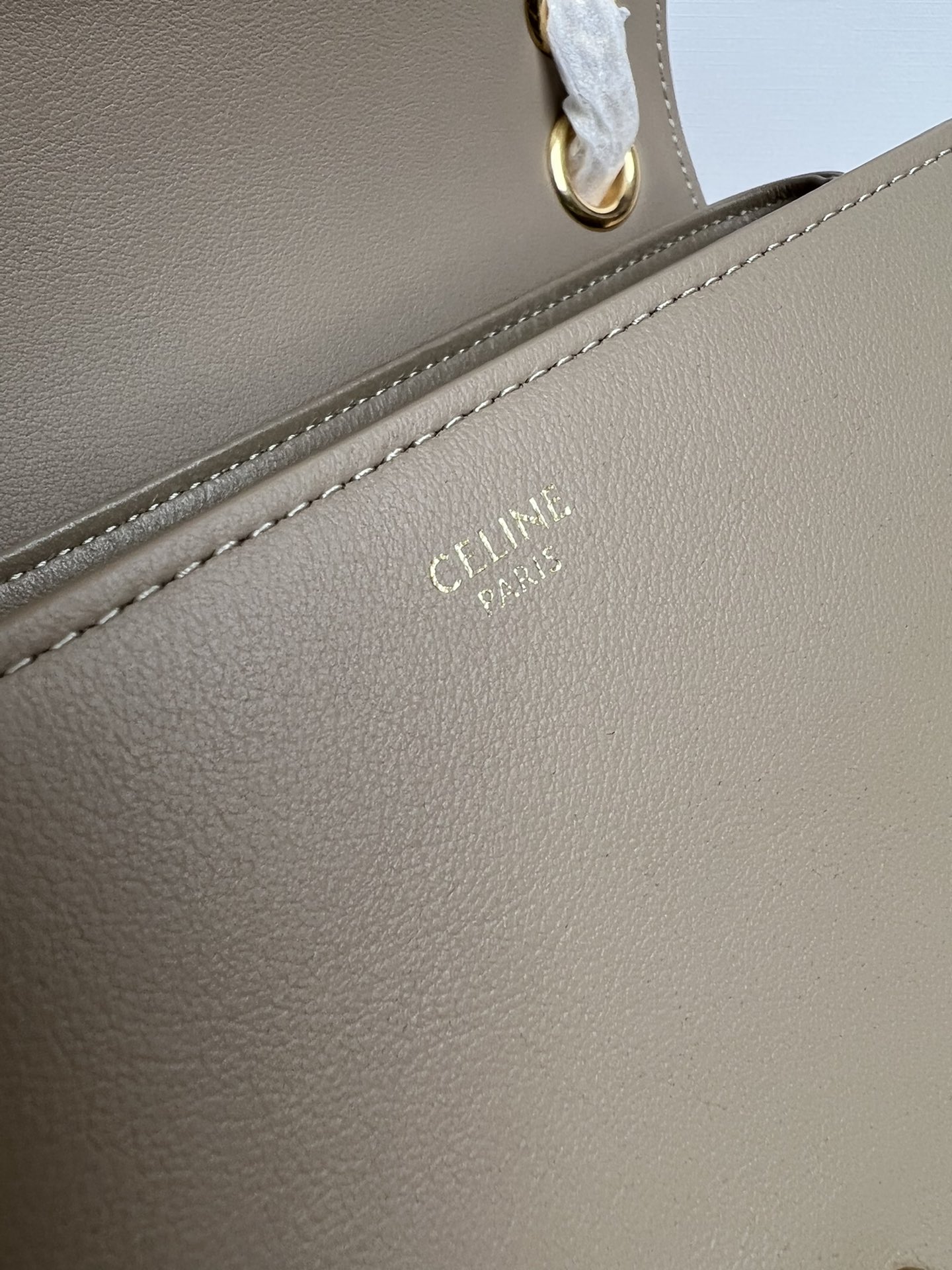 Celine Satchel Bags